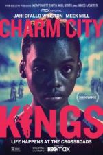 Watch Charm City Kings Gomovies