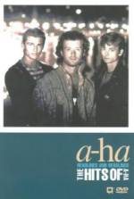 Watch A-ha: Headlines and Deadlines - The Hits of A-ha Gomovies