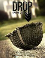 Watch Drop (Short 2013) Gomovies
