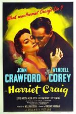 Watch Harriet Craig Gomovies