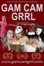 Watch Gam Cam Grrl Gomovies