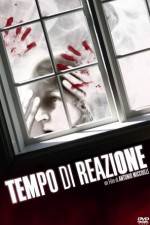 Watch Tempo di Reazione Gomovies