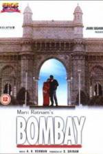 Watch Bumbai Gomovies