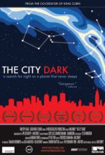 Watch The City Dark Gomovies