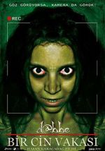 Watch Dabbe: Demon Possession Gomovies