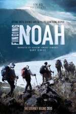 Watch Finding Noah Gomovies
