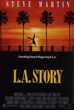 Watch L.A. Story Gomovies