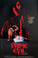 Watch Prime Evil Gomovies