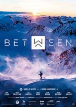 Watch Shades of Winter: Between Gomovies