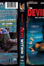 Watch The Devil Within Gomovies