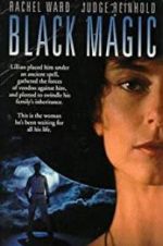 Watch Black Magic Gomovies