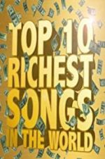 Watch The Richest Songs in the World Gomovies