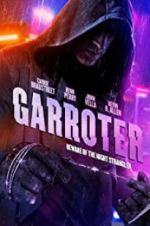 Watch Garroter Gomovies