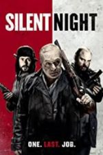 Watch Silent Night Gomovies