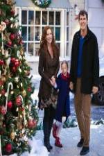 Watch The Christmas Pageant Gomovies