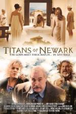 Watch Titans of Newark Gomovies