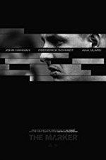 Watch The Marker Gomovies