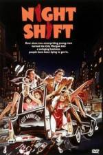 Watch Night Shift Gomovies