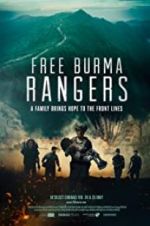 Watch Free Burma Rangers Gomovies