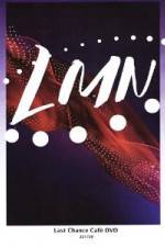 Watch Last Chance Cafe Gomovies