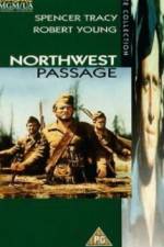 Watch Northwest Passage Gomovies