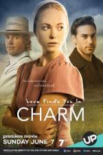 Watch Love Finds You in Charm Gomovies