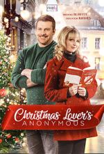 Watch Christmas Lovers Anonymous Gomovies