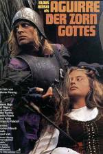 Watch Aguirre, der Zorn Gottes Gomovies
