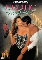Watch Playboy's Erotic Fantasies II Gomovies