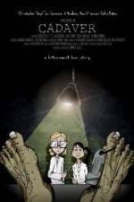 Watch Cadaver Gomovies