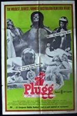 Watch Plugg Gomovies