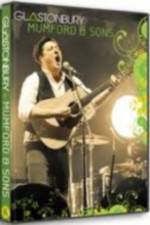 Watch Mumford and Sons - Glastonbury Gomovies