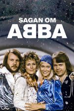 Watch ABBA: Against the Odds Gomovies