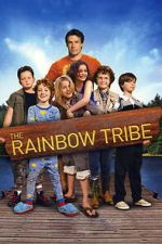 Watch The Rainbow Tribe Gomovies