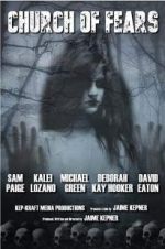 Watch Church of Fears Gomovies