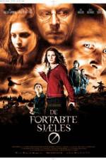 Watch De fortabte sj�les � AKA Island of lost Souls Gomovies