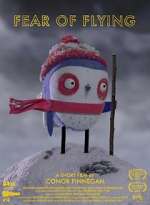 Watch Fear of Flying Gomovies