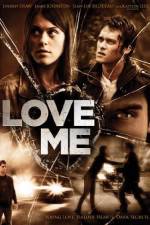 Watch Love Me Gomovies