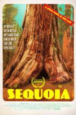 Watch Sequoia Gomovies