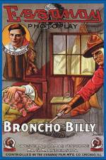 Watch Broncho Billy and the Greaser Gomovies