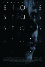Watch Through the stars (Short 2022) Gomovies