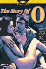 Watch Histoire d'O Gomovies