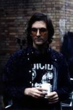 Watch Last Exit To Cracktown Gomovies