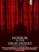 Watch Horror in the High Desert Gomovies