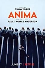 Watch Anima Gomovies