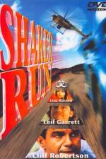 Watch Shaker Run Gomovies