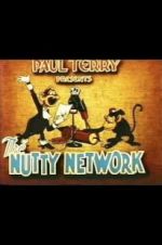 Watch The Nutty Network Gomovies