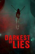 Watch Darkest of Lies Gomovies