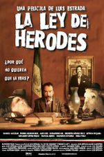 Watch Herod\'s Law Gomovies