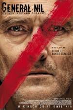 Watch General Nil Gomovies